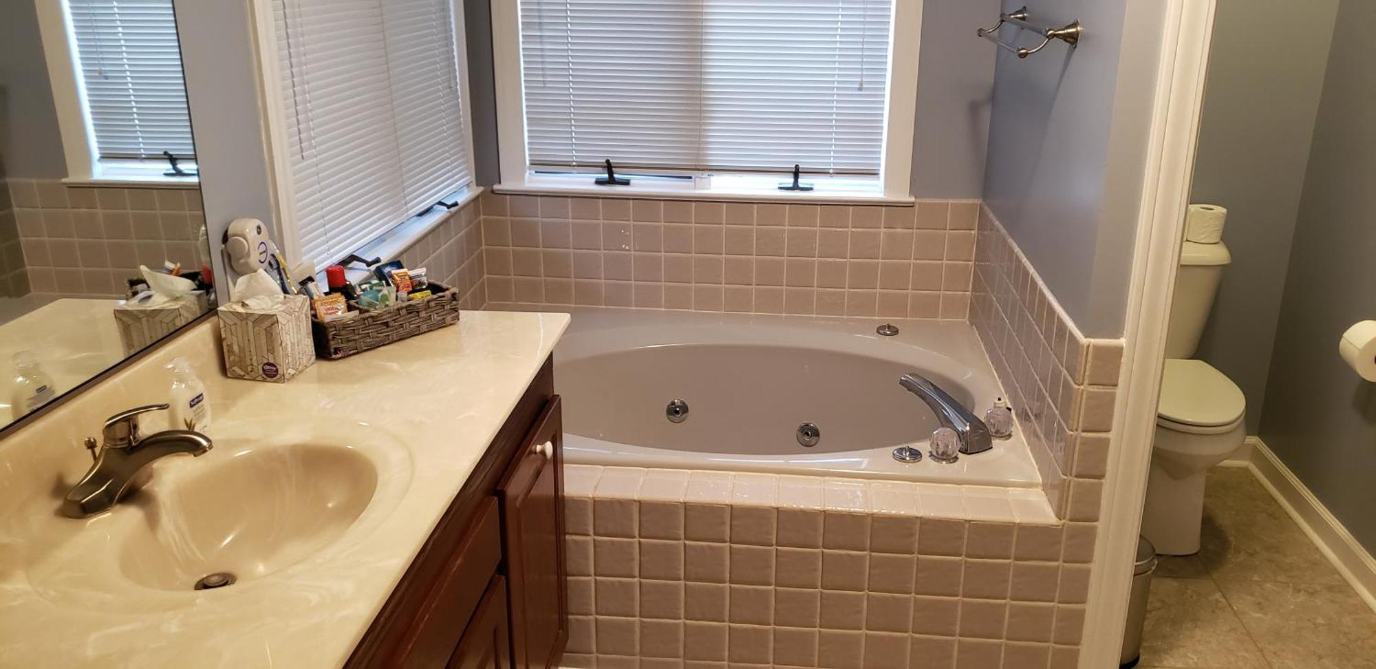 Apartamento Dances Bay Elizabeth City Habitación foto